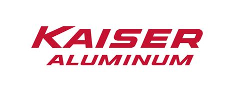 kaiser aluminum fabricated products plant 233275|kaiser aluminum home office.